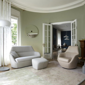 Ligne Roset Naples FL