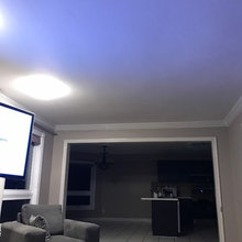 lights