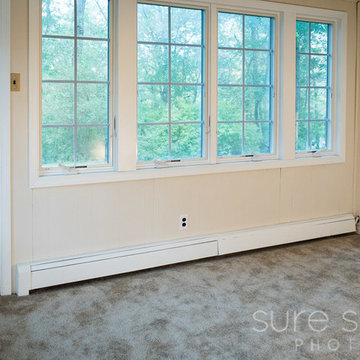 Photos of Small Home for Sale