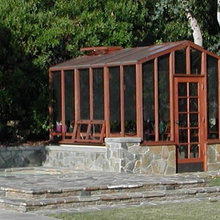 Greenhouse