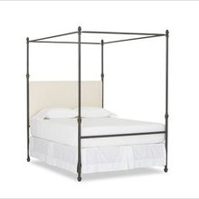 summers stuff ideas