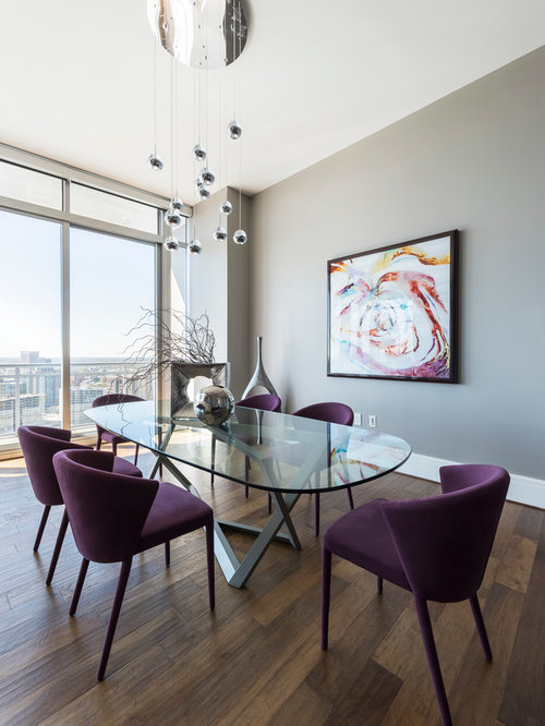 Dining Room Lighting Houzz