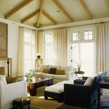 ceiling