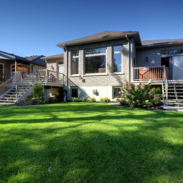 The Hawthorn - 38