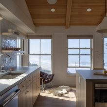 Fireplace ideas