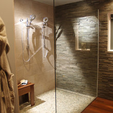 swistak bath