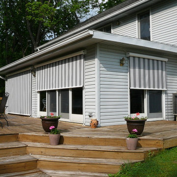 The Remodeling Depot