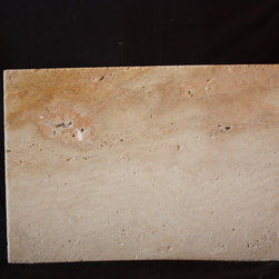 Ravina - Wall And Floor Tile