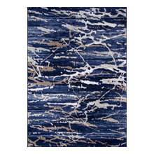 Blue Nest