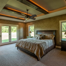 Yates Master Bedroom