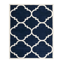 Rugs