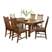 jacquelyn's ideas