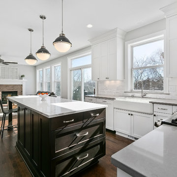 Banes Whole House Chanhassen
