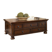 coffee tables