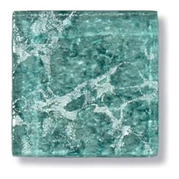 Cristal Collection - Products