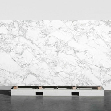 LAMINAM Arabescato