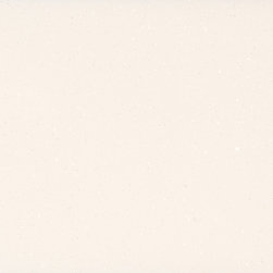 778 White Sparkle Formica&reg; Solid Surfacing - Kitchen Countertops
