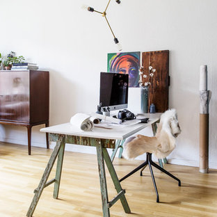 Indretning København N