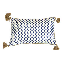 Great pillows