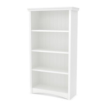 File Cabinets
