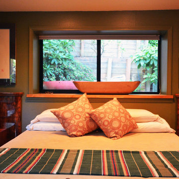 My Houzz: Men of Steel With a Passion for Repurposing
