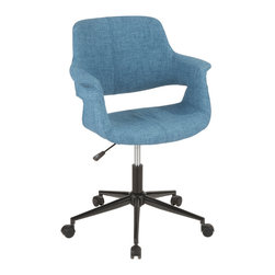 Office - Office Chairs