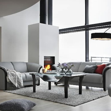 Cricket's Furniture