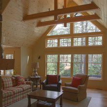 Great Rooms