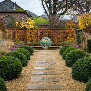 Grade II Listed Manchester Residence