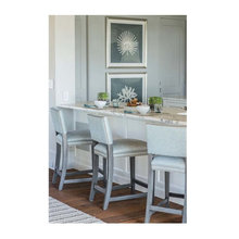 Barstools