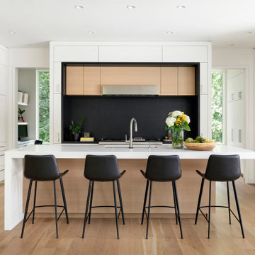 Golden Valley Modern | Minneapolis