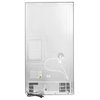 Cosmo 36" 22.5 cu. ft. 4-Door Counter-Depth French Door Refrigerator