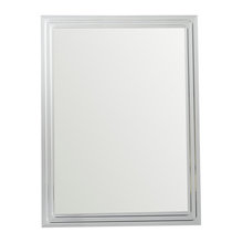 Mirrors