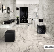 GENESEE CERAMIC TILE DISTRIBUTORS Project Photos Reviews