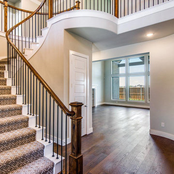 Modern Home Remodeling in Walnut, CA