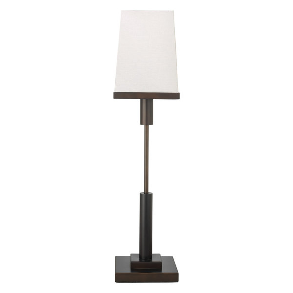 small square table lamp shades