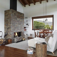 Parquet Y Puertas