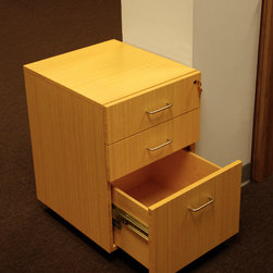 Lamboo Innovative Material Solutions - Products