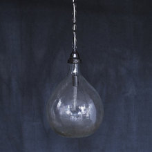 lighting