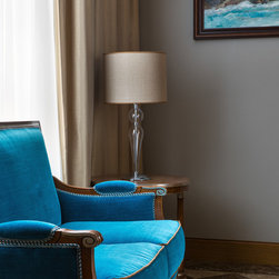 RIITA - Furniture