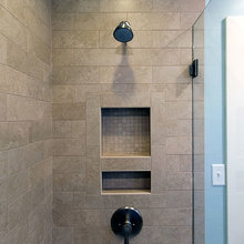 My Kitchen Plan