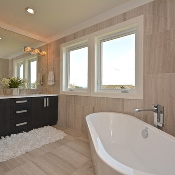 156A Street, Surrey