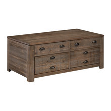 Coffee Tables