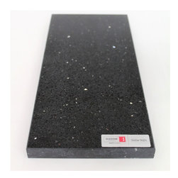 Kitchen Cabinets & Countertops - Products