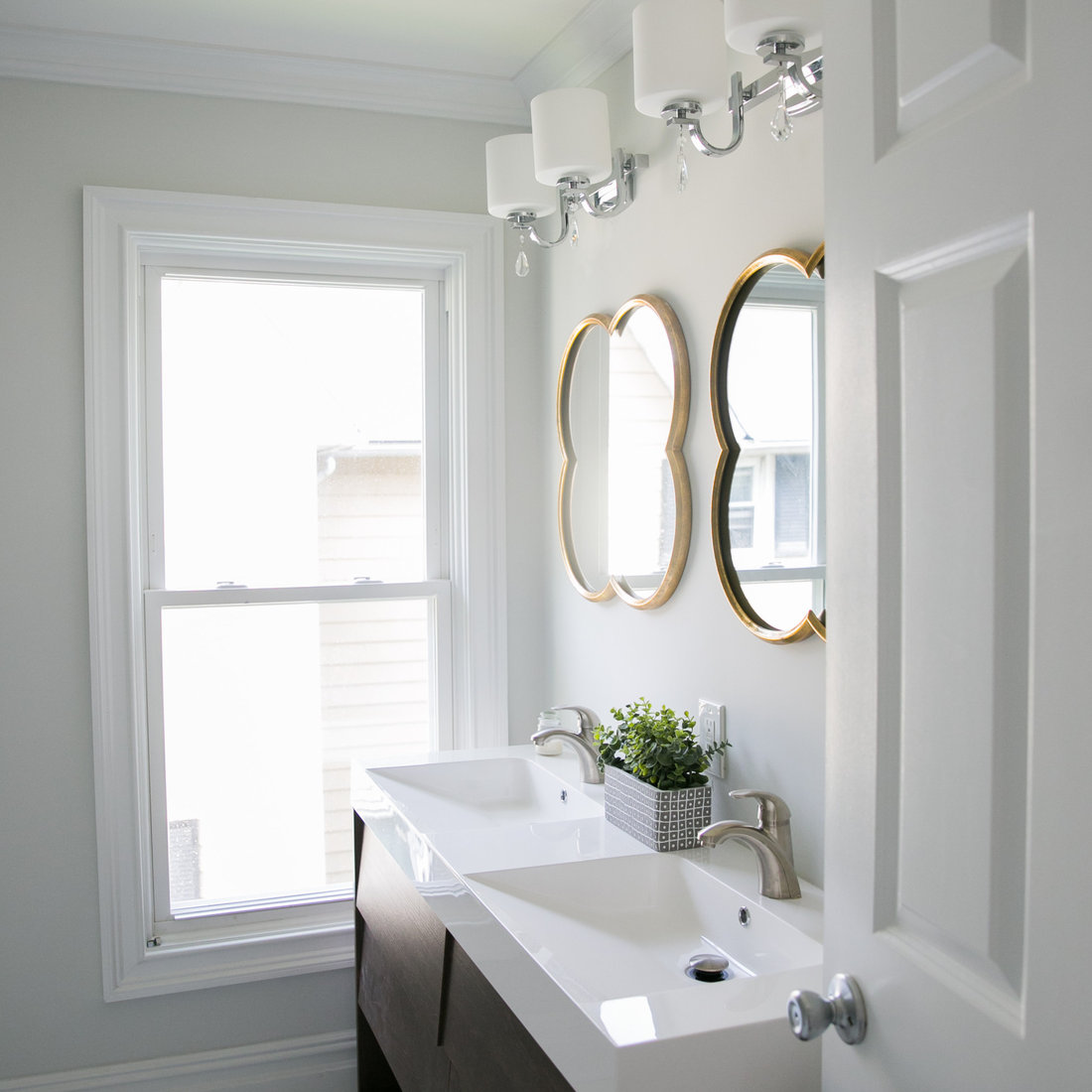 Asbury Park Remodel