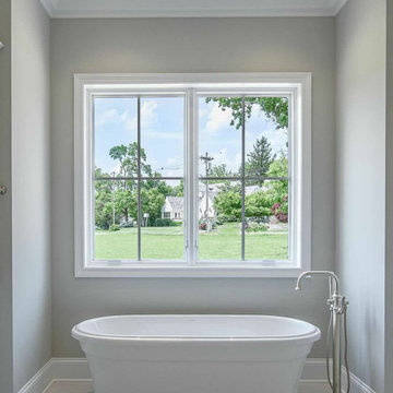 Grand Hyde Park New Construction - Photo Credit Unknown