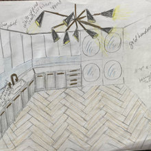 Laundry Room Final