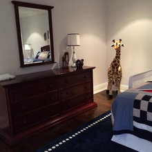 Bellini Furniture