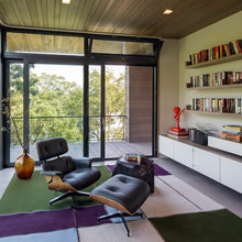 Office/Study