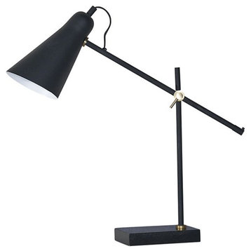 Gino Table Lamp
